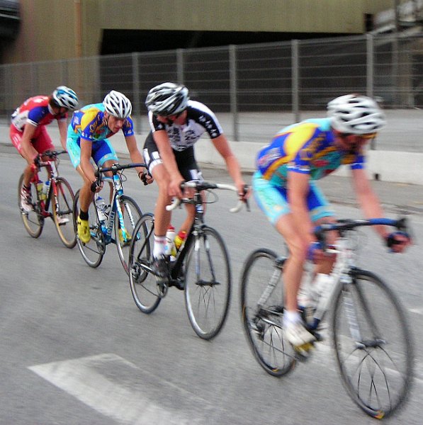 2011-08-05 44 GP Lorient Elite Ca y est on les reprend.JPG